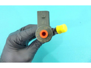 Vstřikovač 0445110104, IMPRK1300679 Mercedes-Benz ML W163