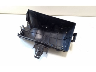 Ящик предохранителей (комплект) 5Q0907361C Volkswagen Golf VII