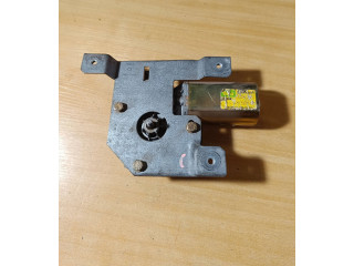 Моторчик дворников 191955717A    Volkswagen Golf II