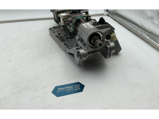 рейка Колонка рулевая 102781100F, 204462206 Tesla Model S 2012 - года