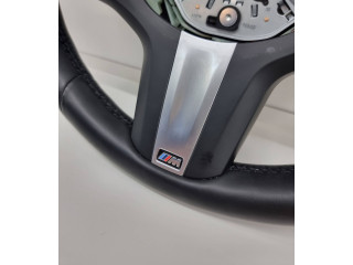 Руль BMW 3 G20 G21  2019 -  года       