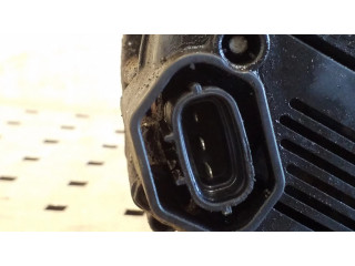 Генератор 373002F100, FG15S034   Hyundai ix35 2.0     