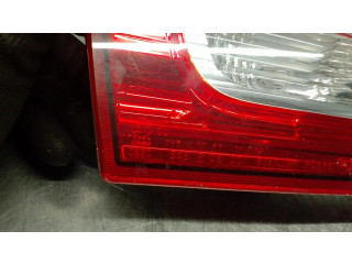 Задний фонарь 8336A087 Mitsubishi ASX