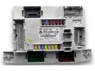 Pojistková skříňka 505597920 Alfa Romeo Stelvio 2016