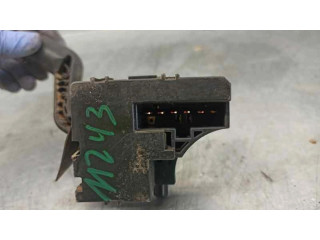 Ручка стеклоочистителей 4793313   Jeep Cherokee XJ