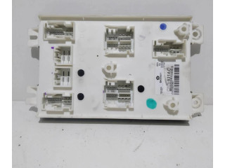 Блок управления двигателя P68051315AB Jeep Grand Cherokee (WK)