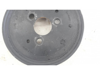 Шкив насоса усилителя руля