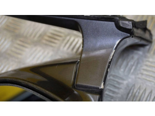 Zpětné zrcátko Toyota Land Cruiser (J120) 2002 e4012196