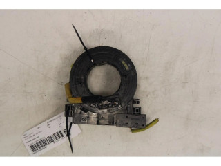 Подрулевой шлейф SRS Mazda 3 II