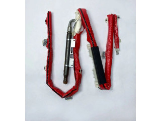 Боковая подушка безопасности P52029350AF Fiat Freemont