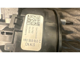 Комплект ручек