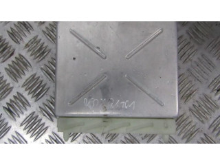 Блок управления коробкой передач p30646719, 1t0101c00  t05021911  ca   Volvo XC90