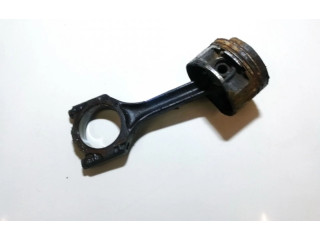 Шатун Volkswagen Golf II