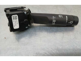 Ручка стеклоочистителей 95994799   Saab 9-5