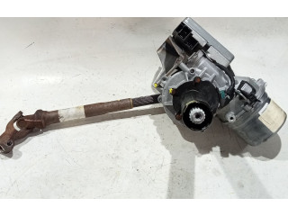    Рулевая рейка 00520546460   Fiat 500X 2014 -  года