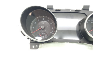 Панель приборов 94033J7061   KIA Xceed       