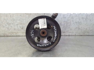 Насос усилителя руля DMX480519, DMX480519 Mitsubishi Carisma