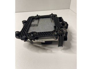 Řídící jednotka 8611709, 030076059 BMW M6 2014