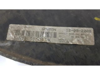 Вентилятор радиатора     7701069898, 7701050191    Renault Trafic II (X83) 2.0