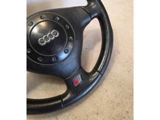 Volant Audi A8 S8 D2 4D 1996 4A0419091AD