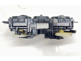 Блок управления климат-контролем 7H0820045AC, 69740003   Volkswagen Transporter  Caravelle T5