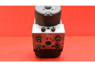 Блок АБС 09127108HL, 09127108HL   Opel  Meriva A  2003 - 2010 года