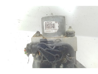 Блок управления АБС 0265251814, 0265251814   Fiat Punto Evo