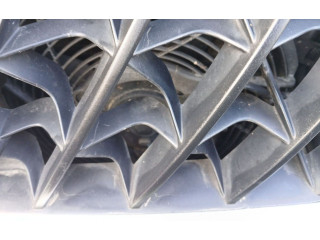 Вентилятор радиатора Mitsubishi Montero