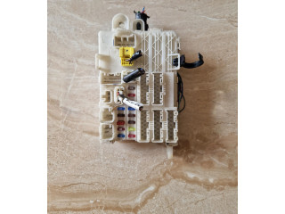 Pojistková skříňka Toyota Hilux (AN10, AN20, AN30) 2010