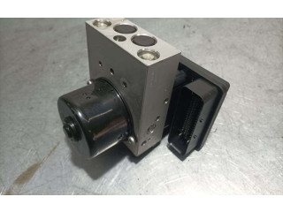 Блок АБС P30793444, 10020405084 Volvo XC90 2003 - 2006 года