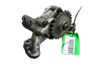 Čerpadlo oleje 038115105C, 11346030811 Seat Leon (1P) BXE