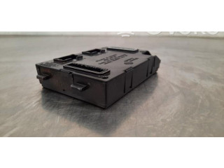 Блок комфорта 284B14456R   Renault Captur   