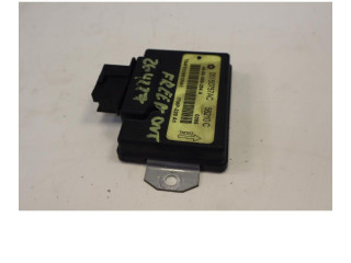 Блок управления ASC 5150757AC Fiat Freemont