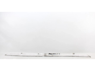 Боковая подушка безопасности Chevrolet Spark