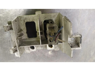 Другие включатели / ручки/ переключатели