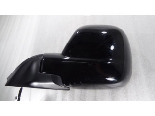 Zpětné zrcátko Peugeot Rifter 2019 51967K-01, 262425-07A