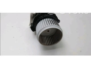 Вентилятор печки    272104788R   Renault Clio V