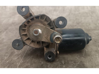 Комплект механизма стеклоочистителей MB623287 Mitsubishi Montero