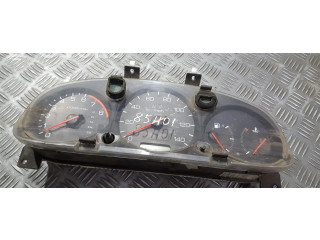 Панель приборов HR0251117 Honda Accord