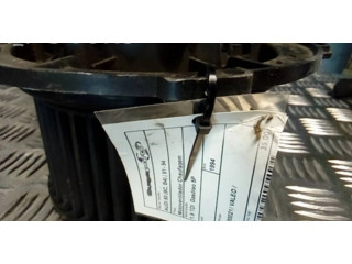 Вентилятор печки 8A1820021 Rover 100