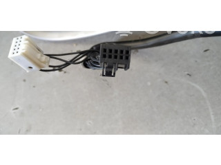 Zpětné zrcátko Mercedes-Benz CLS C219