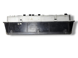 Спидометр (приборный щиток) 34100-80G50   Suzuki Ignis