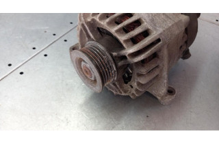 Píst Fiat Punto (199)