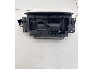 Панель приборов 156297200C, 156295783G Tesla Model S