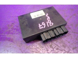 Блок комфорта 1C0962258D, 1C0962258D Volkswagen Golf IV