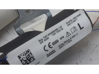 Боковая надувная подушка 00520864060   Jeep Renegade