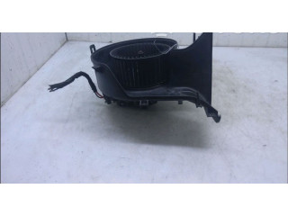 Вентилятор печки 13250115 Saab 9-3 Ver2