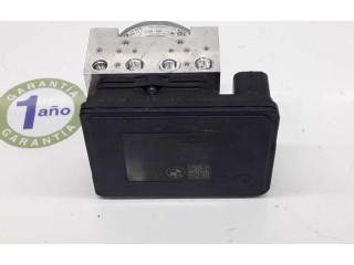 Блок АБС 34516885277, 34506888040   Mini  One - Cooper Coupe R56  2005-2014 года