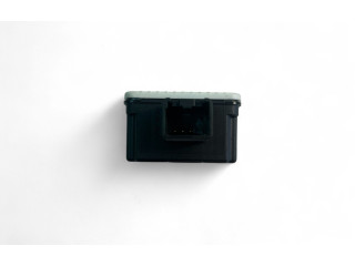 Другие блоки управления / модули 31419130   Volvo V70