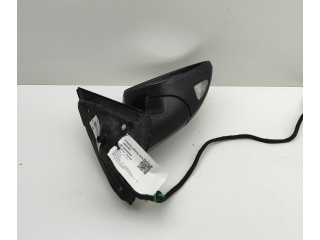 Zpětné zrcátko  Volkswagen Tiguan 2014  5N1857502BE  